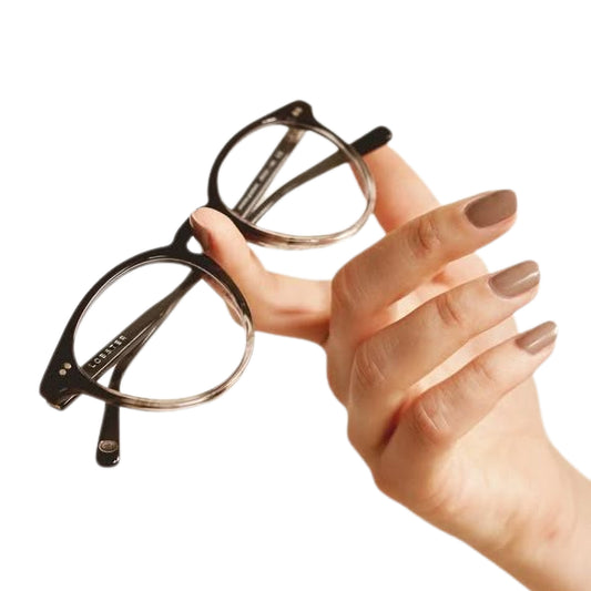 Single Vision Optical Lens Order
